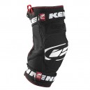 Knee Guards Proflex - מגן ברך פרו פלקס