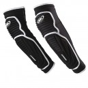 Elbow Guards Foam - מגן מרפק מוקצף