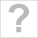 Articles
