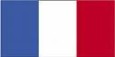 french flag