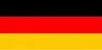 german flag