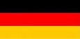 german flag