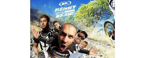 Kenny Racing 