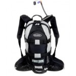 Source Whistler WidePack 3