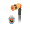 Source Storm Valve Kit ערכת שסתום הליקס  