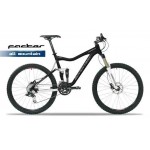 Mondraker Factor - מונדרקר פקטור