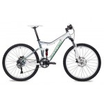 Mondraker Factor - מונדרקר פקטור
