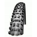 Schwalbe Fat Albert Front - 2 X 2.25 