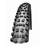 Schwalbe Fat Albert Front - 2 X 2.25 