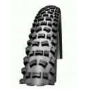 Schwalbe Fat Albert Rear - 2 X 2.25 