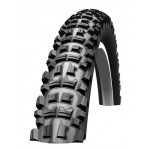 Big Betty 26 X 2.4 - צמיג שוולבה ביג בטי