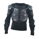 Underdog O'NEAL Body Armor- חליפת לחץ אוניל