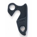 D11 derailleur hanger - אוזן פילו 