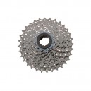 Shimano Deore HG - 50 שימנו דאור