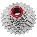 SRAM PG970 MTB Cassette 9 Speed - סראם 