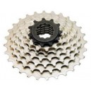 Shimano Deore HG - 30 שימנו דאור