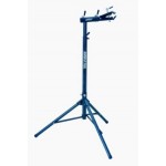 Bike Work Stand - סטנד עבודה לאופניים