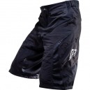 Azonic Generator Black