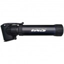 IXS MIP200 mini pump - משאבה מיני