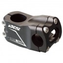 IXS stem  50mm 31.8mm - סטם 50מ"מ 10 מעלות