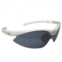 Buzz sunglasses white - באזז לבן