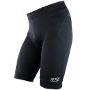 IXS Meadow Comp shorts - טייטס מאדאוו קומפ