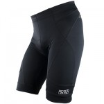 IXS Meadow Comp shorts - טייטס מאדאוו קומפ