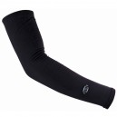 iXS armwarmer - שרוולים מחממים לידיים