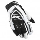 Kenny Racing Gloves Track  - כפפות ארוכות - כחול