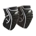 Knee Guards Foam - מגן ברך עם קצף