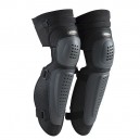 Knee Guards MTB - מגן רגליים