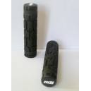 ODI Rogue Lock-On Grips - גריפים עם נעילה שחור