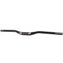 ODI Flight Control Series Handlebars -  (750mm) כידון רחב