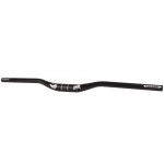 ODI Flight Control Series Handlebars -  (750mm) כידון רחב