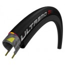 Schwalbe Ultermo ZX HD - שוולבה אולטרמו