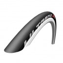 Schwalbe Ultermo ZX HD - שוולבה אולטרמו לבן