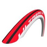 Schwalbe Ultermo ZX HD - שוולבה אולטרמו אדום