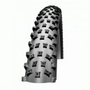 Schwalbe Rocket Ron UST ready 29X2.25 צמיג שוולבה 