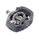 Shimano PD - M647 - פדל הרים שימנו