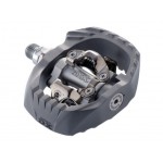 Shimano PD - M647 - פדל הרים שימנו
