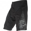 Azonic Generator Black