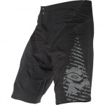 Azonic Generator Black
