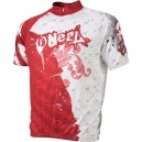 Oneal 09 Mayhem Red