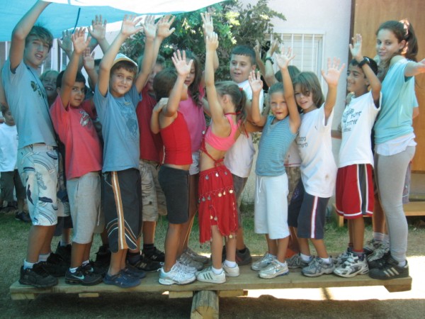 teeter-totter teeter-totter